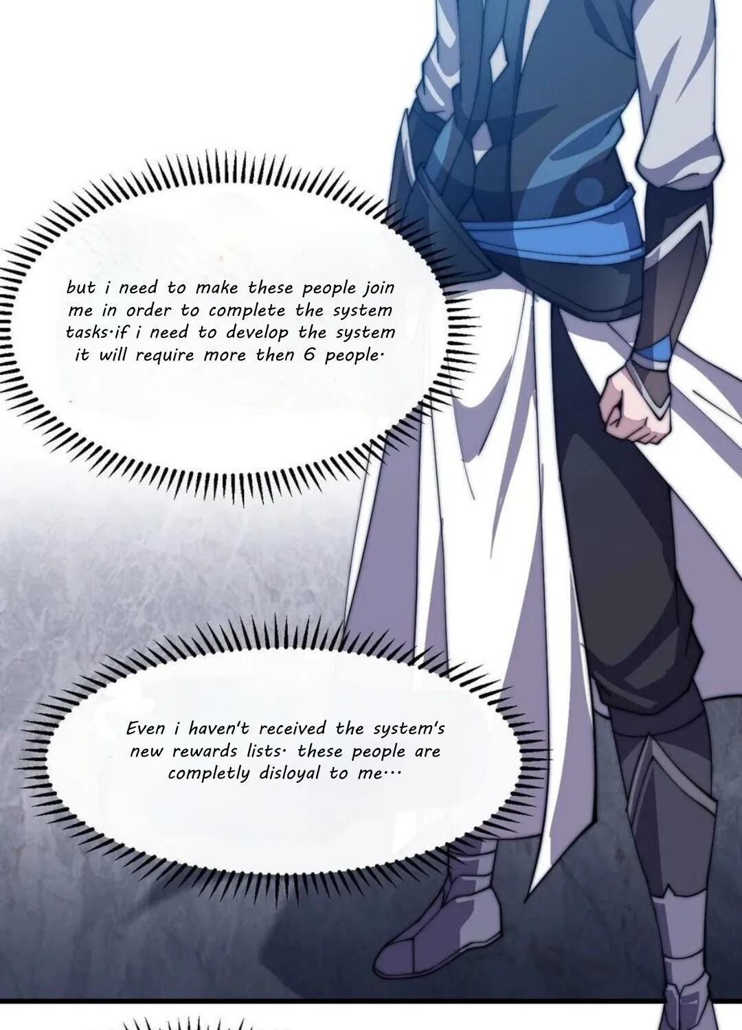 Chapter 40 — page 40
