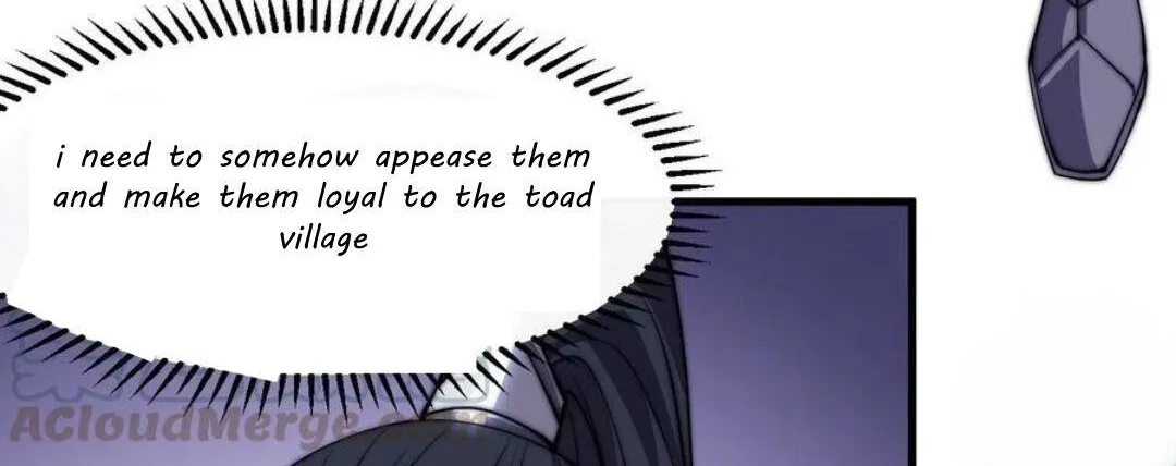 Chapter 40 — page 41
