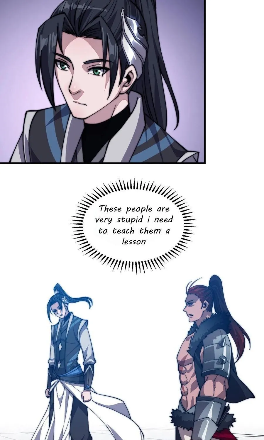 Chapter 40 — page 42