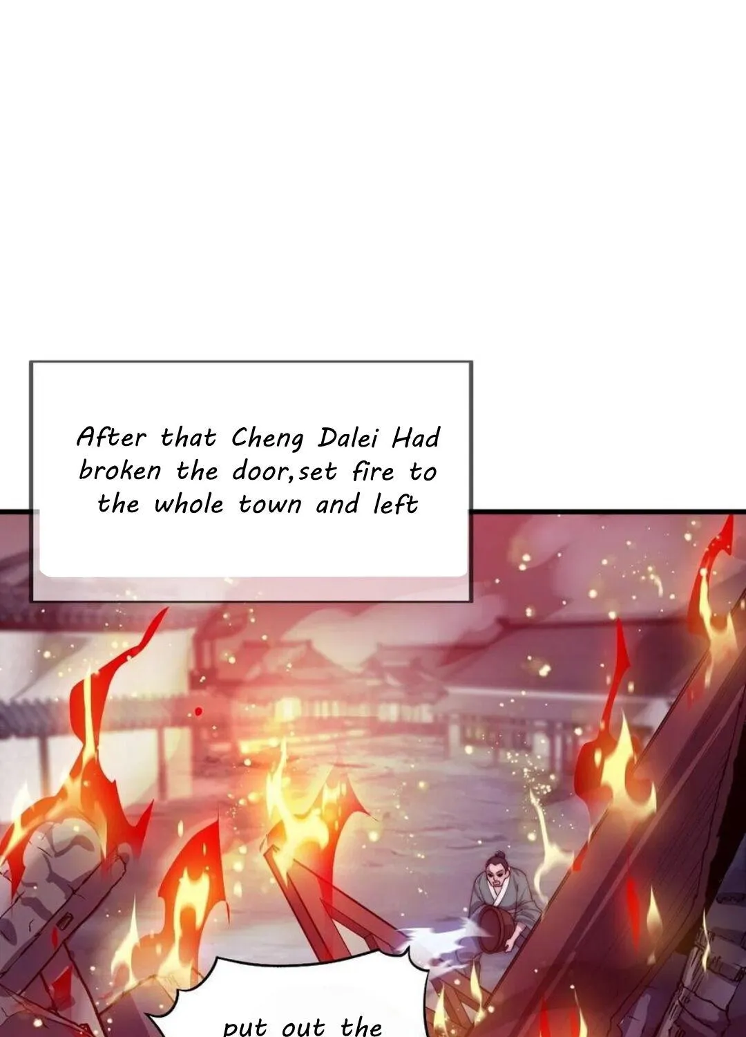 Chapter 40 — page 5