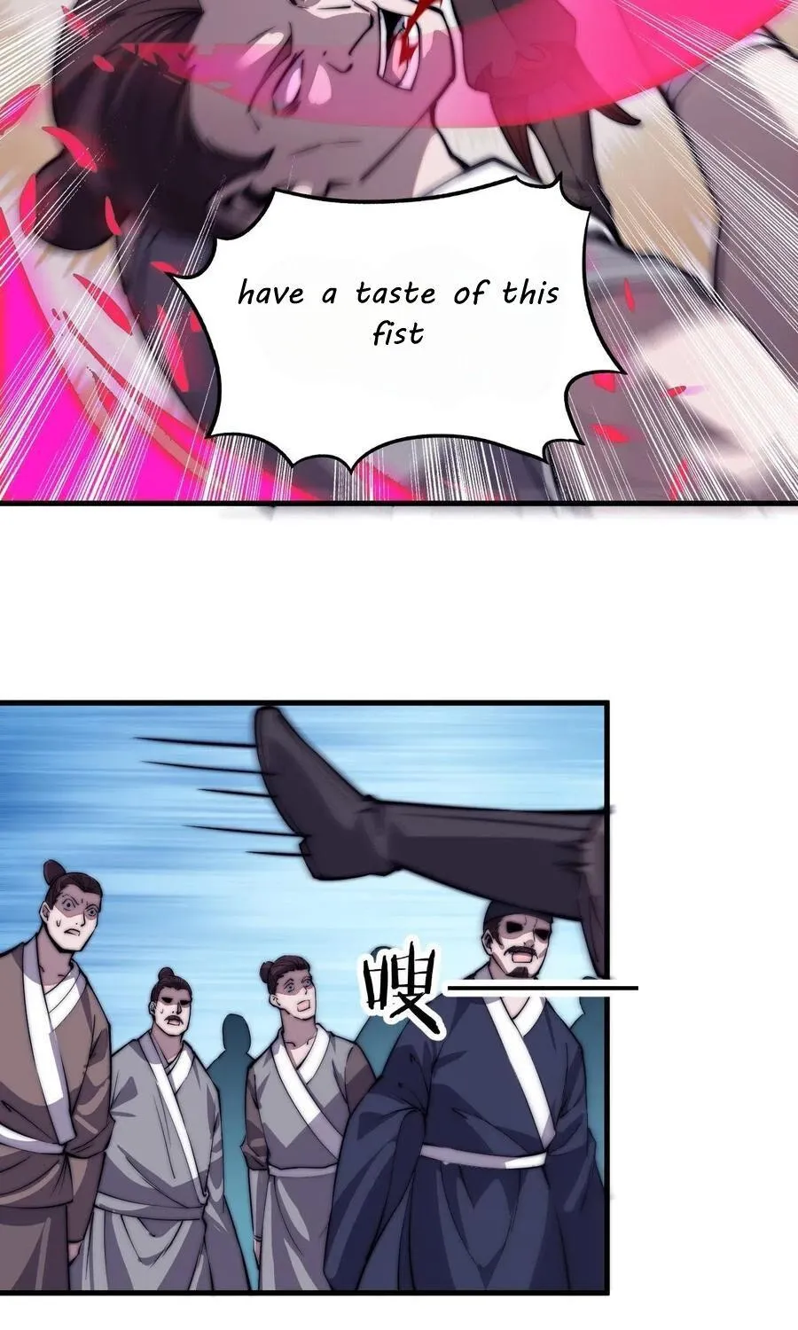 Chapter 40 — page 52