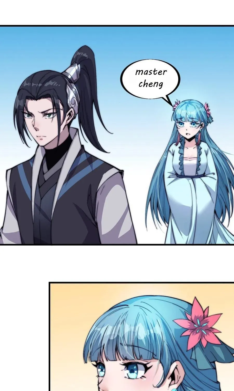 Chapter 40 — page 59