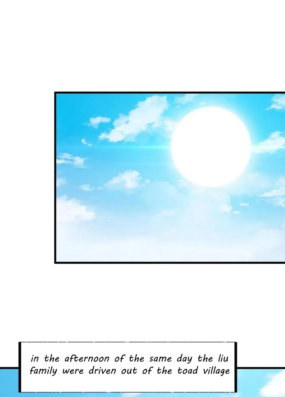 Chapter 40 — page 63