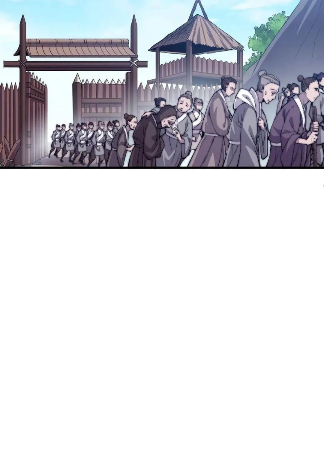 Chapter 40 — page 65