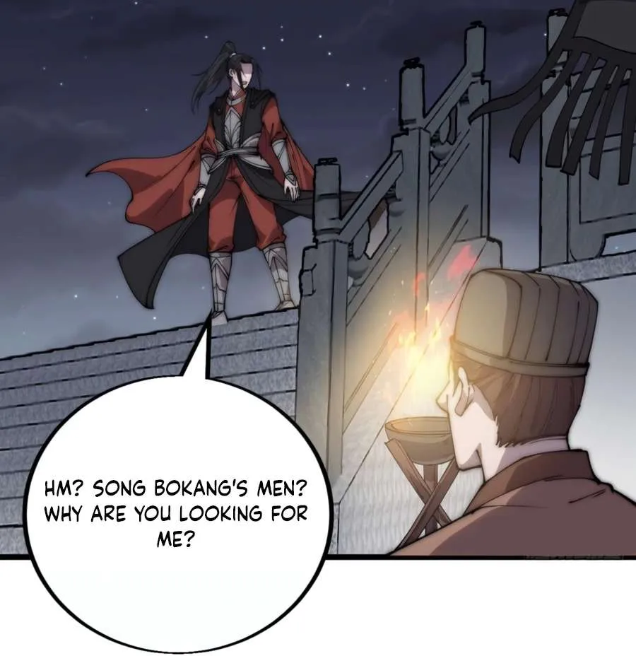 Chapter 391 — page 10