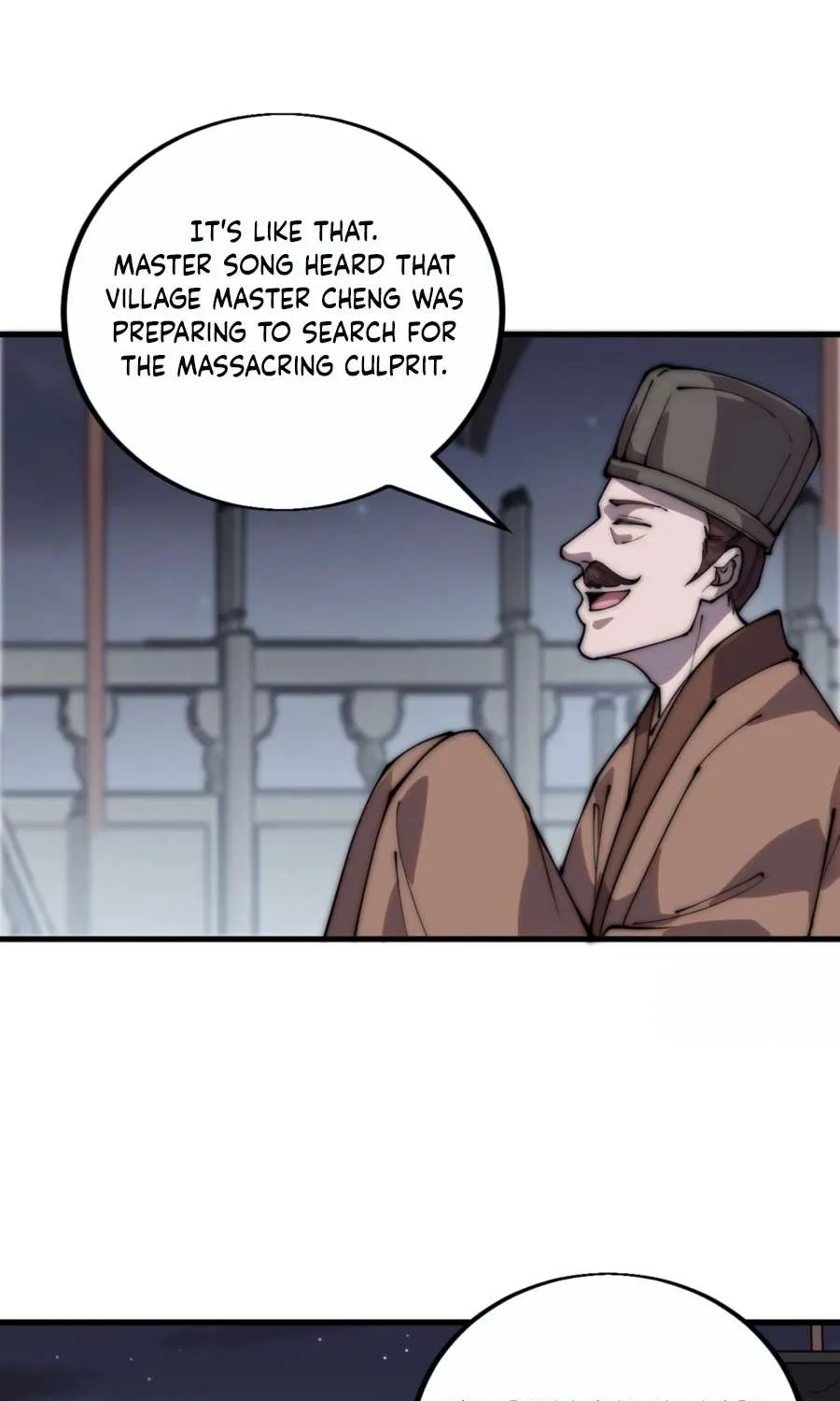 Chapter 391 — page 11