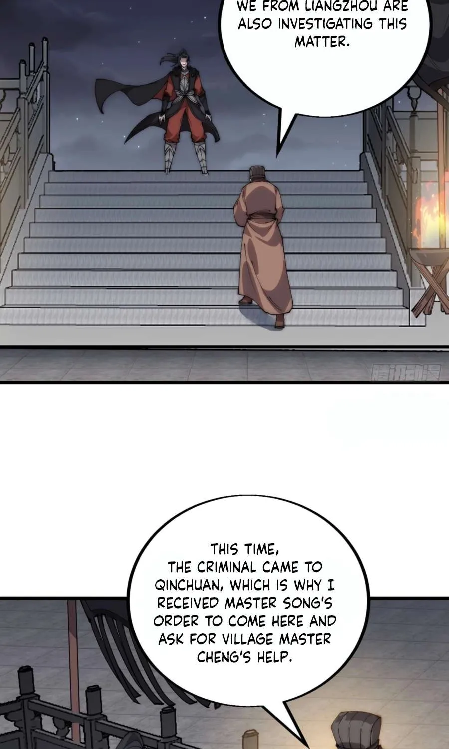Chapter 391 — page 12
