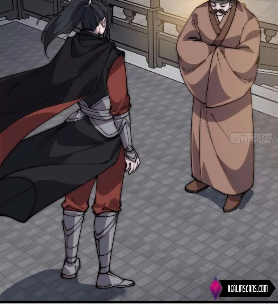 Chapter 391 — page 13