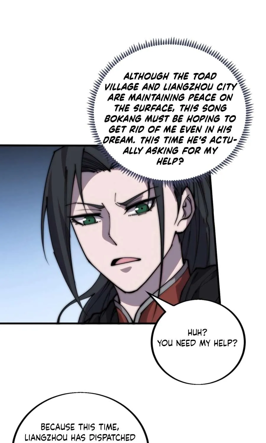 Chapter 391 — page 14