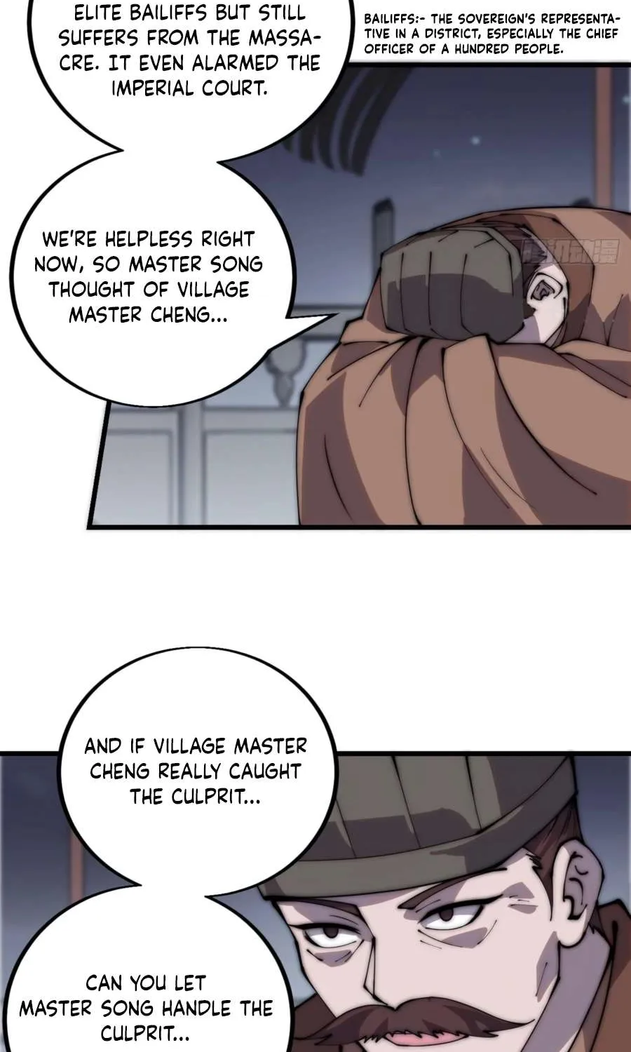 Chapter 391 — page 15
