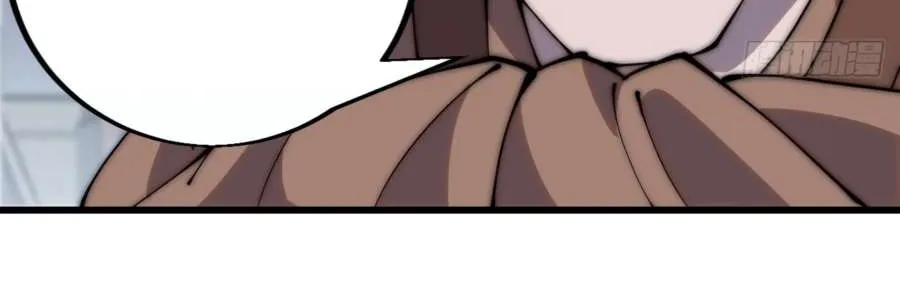 Chapter 391 — page 16
