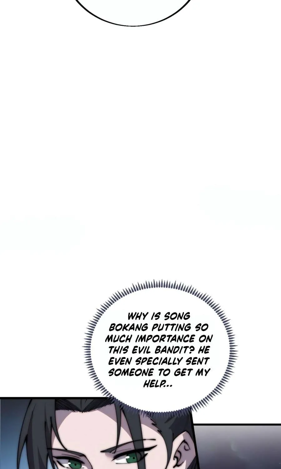 Chapter 391 — page 18
