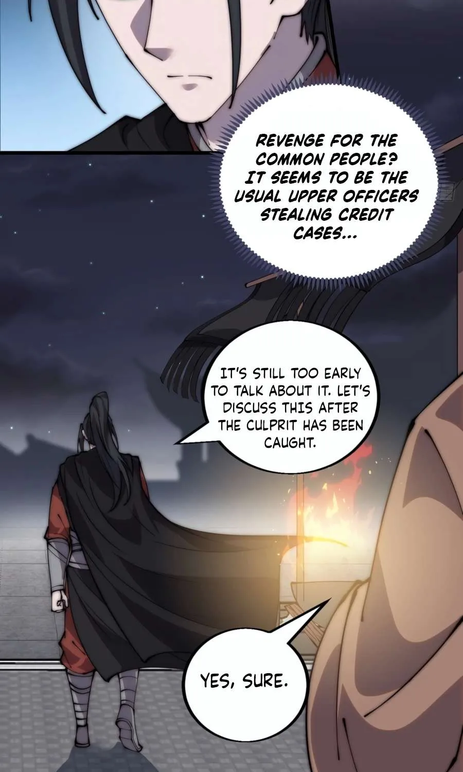 Chapter 391 — page 19