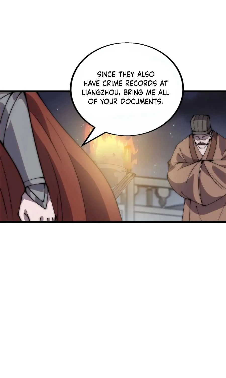 Chapter 391 — page 21