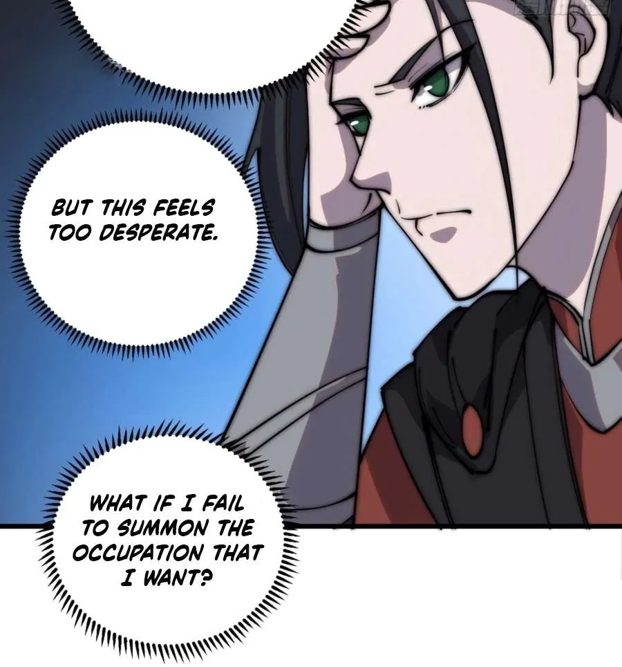 Chapter 391 — page 29