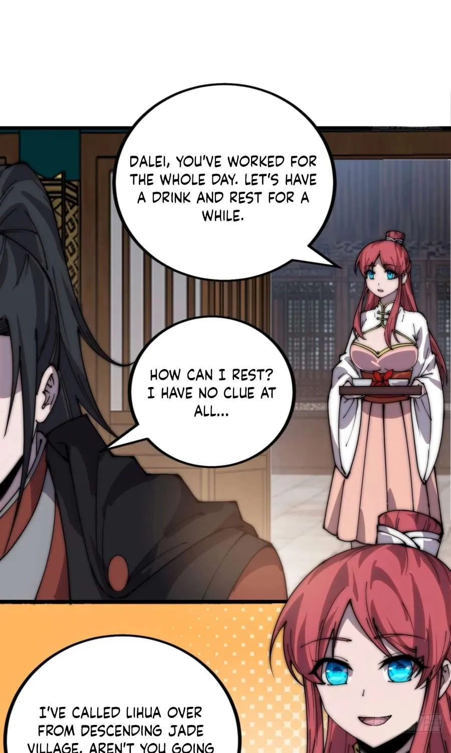 Chapter 391 — page 30