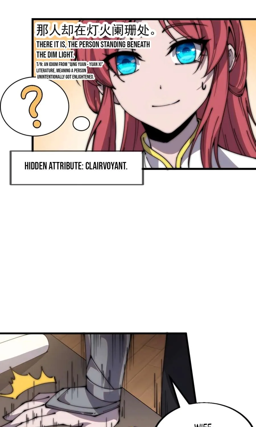 Chapter 391 — page 33