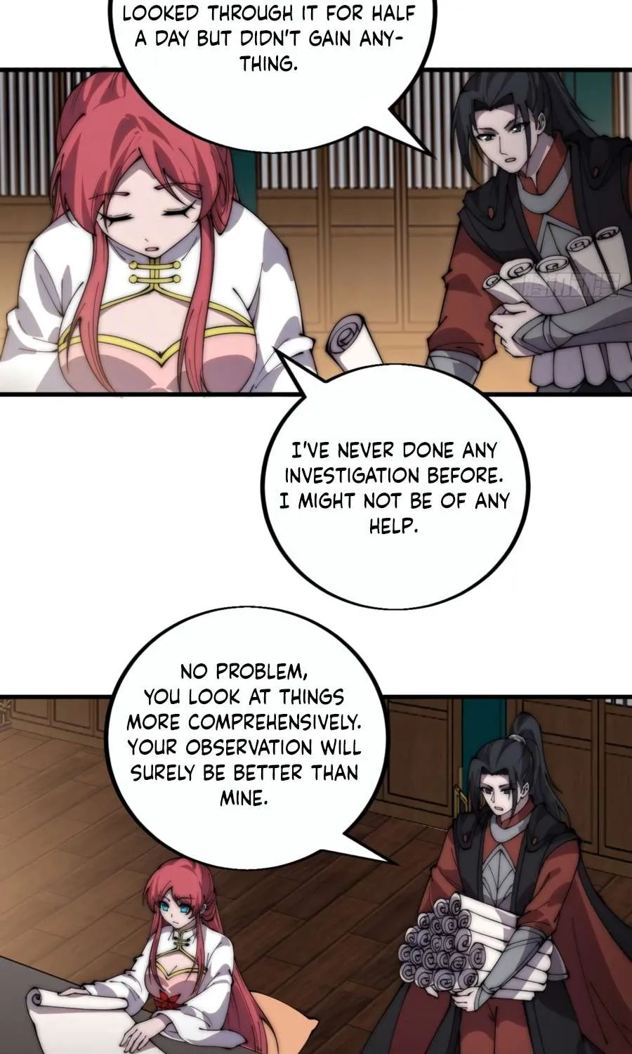 Chapter 391 — page 35
