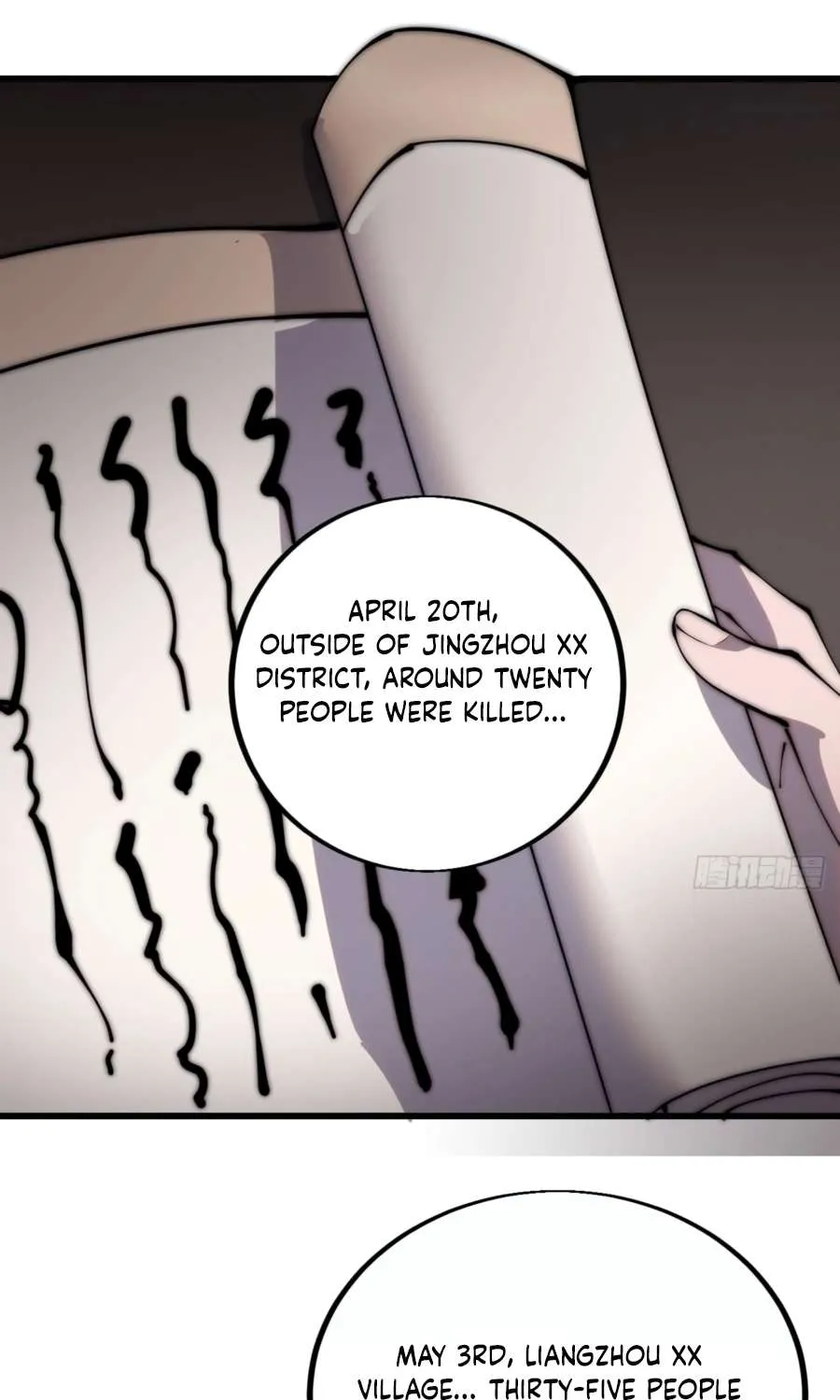 Chapter 391 — page 38
