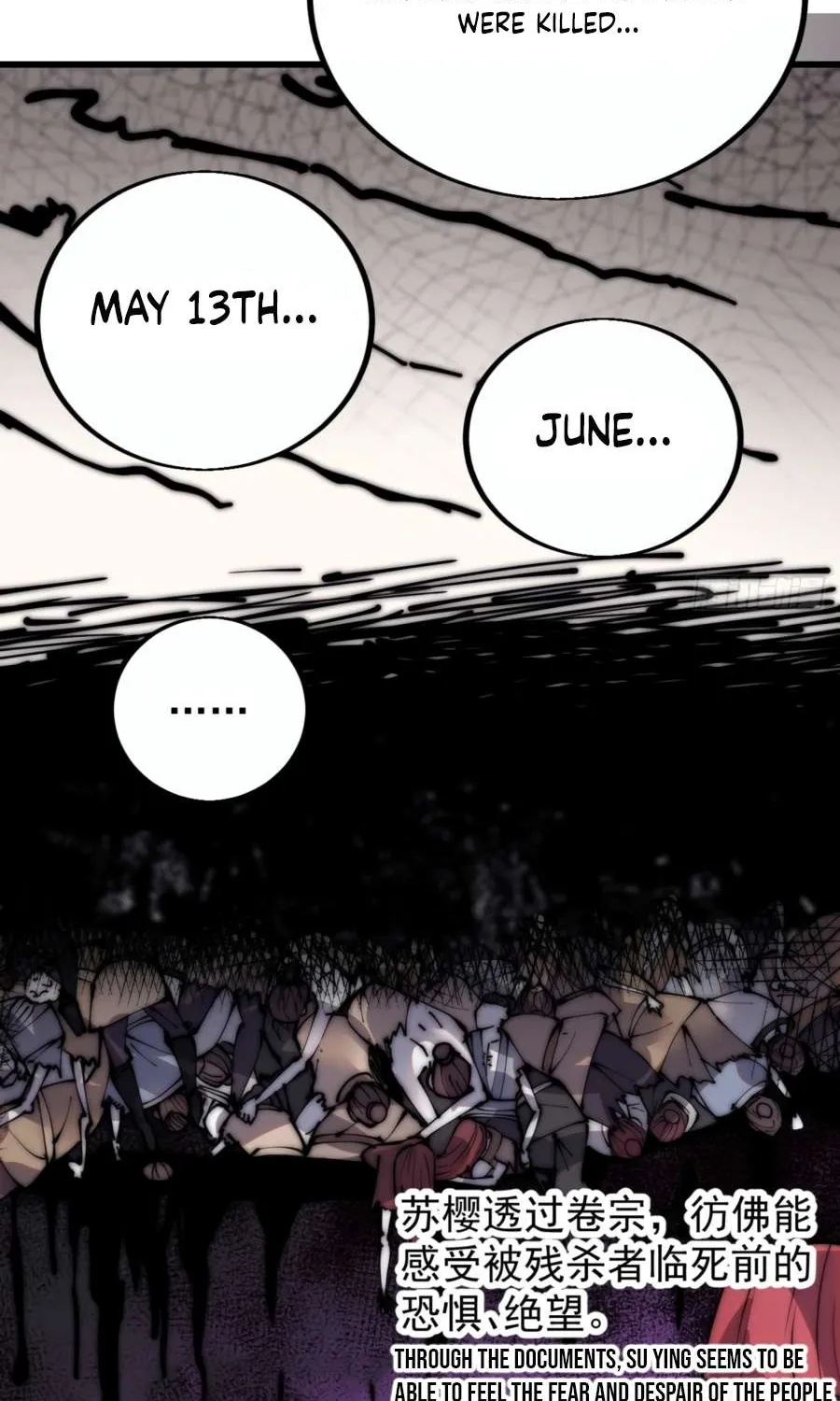 Chapter 391 — page 39