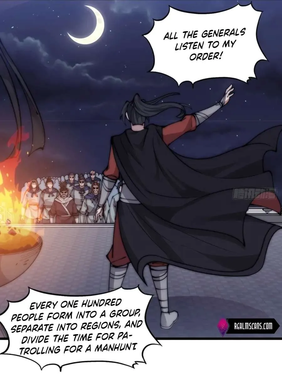 Chapter 391 — page 4