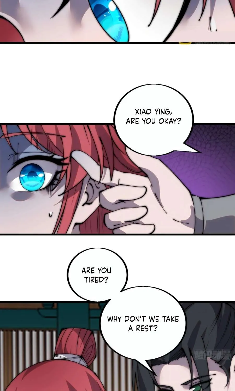 Chapter 391 — page 42