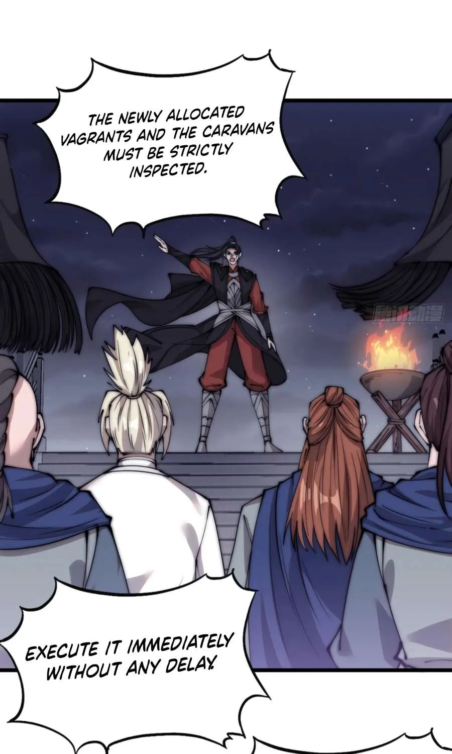 Chapter 391 — page 5