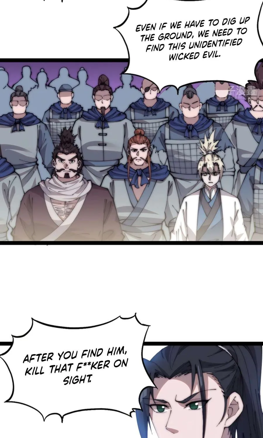 Chapter 391 — page 6