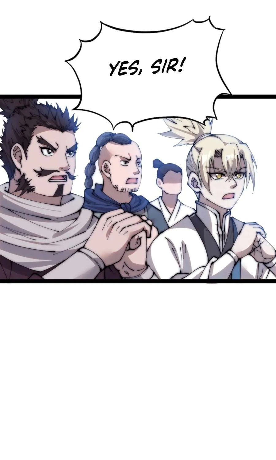 Chapter 391 — page 8