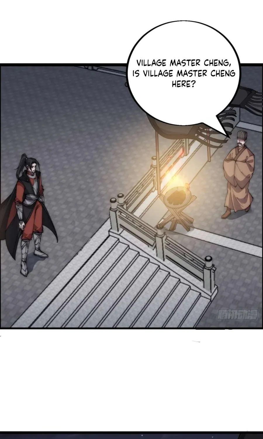 Chapter 391 — page 9