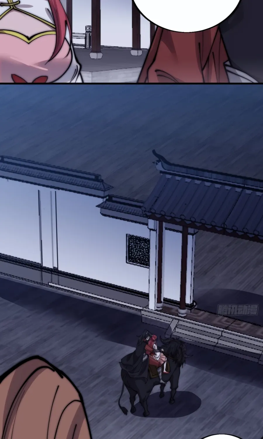 Chapter 392 — page 10