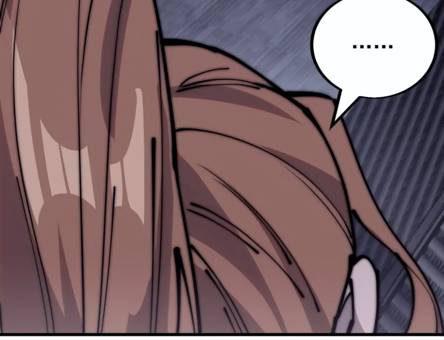 Chapter 392 — page 11