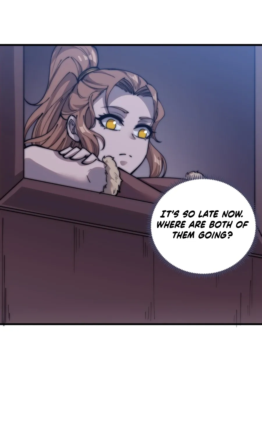 Chapter 392 — page 12