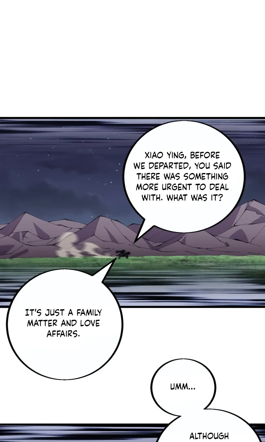 Chapter 392 — page 13