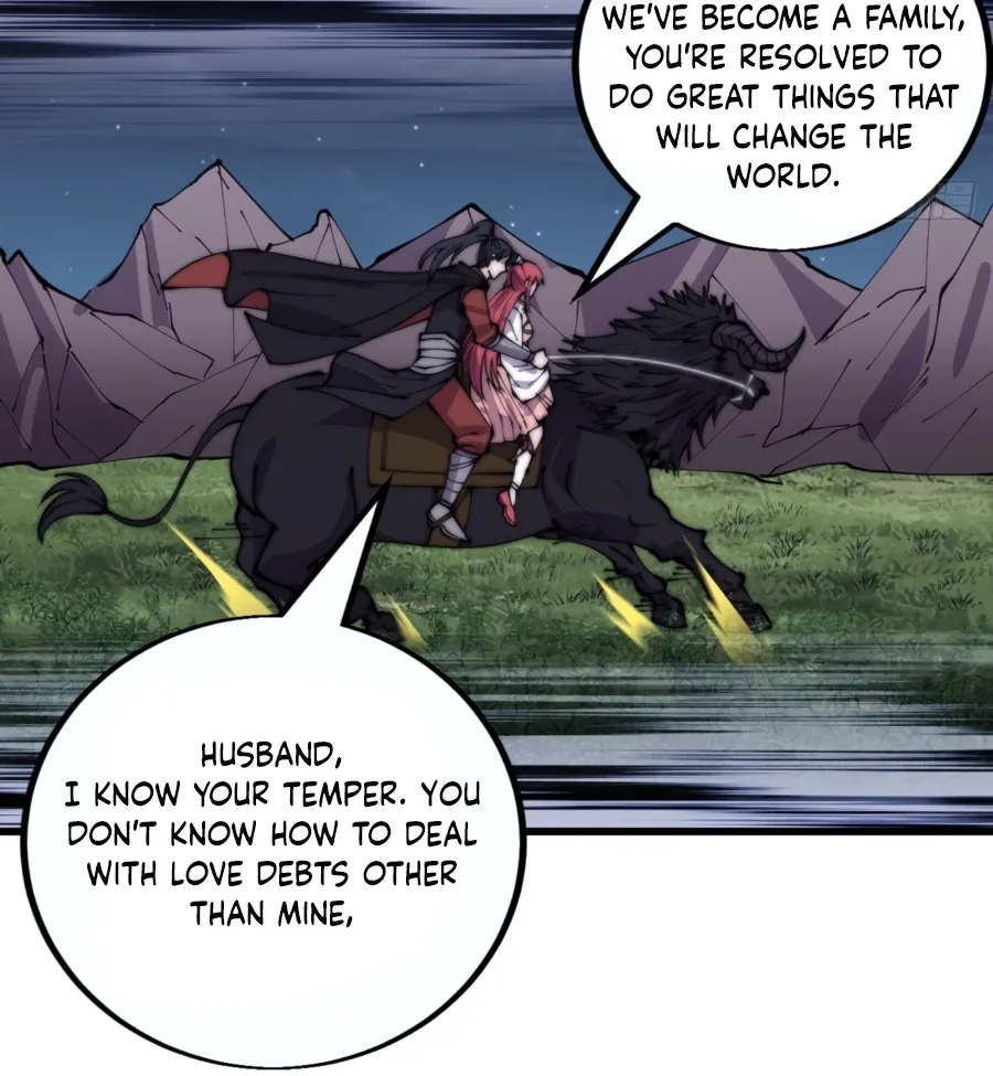 Chapter 392 — page 14
