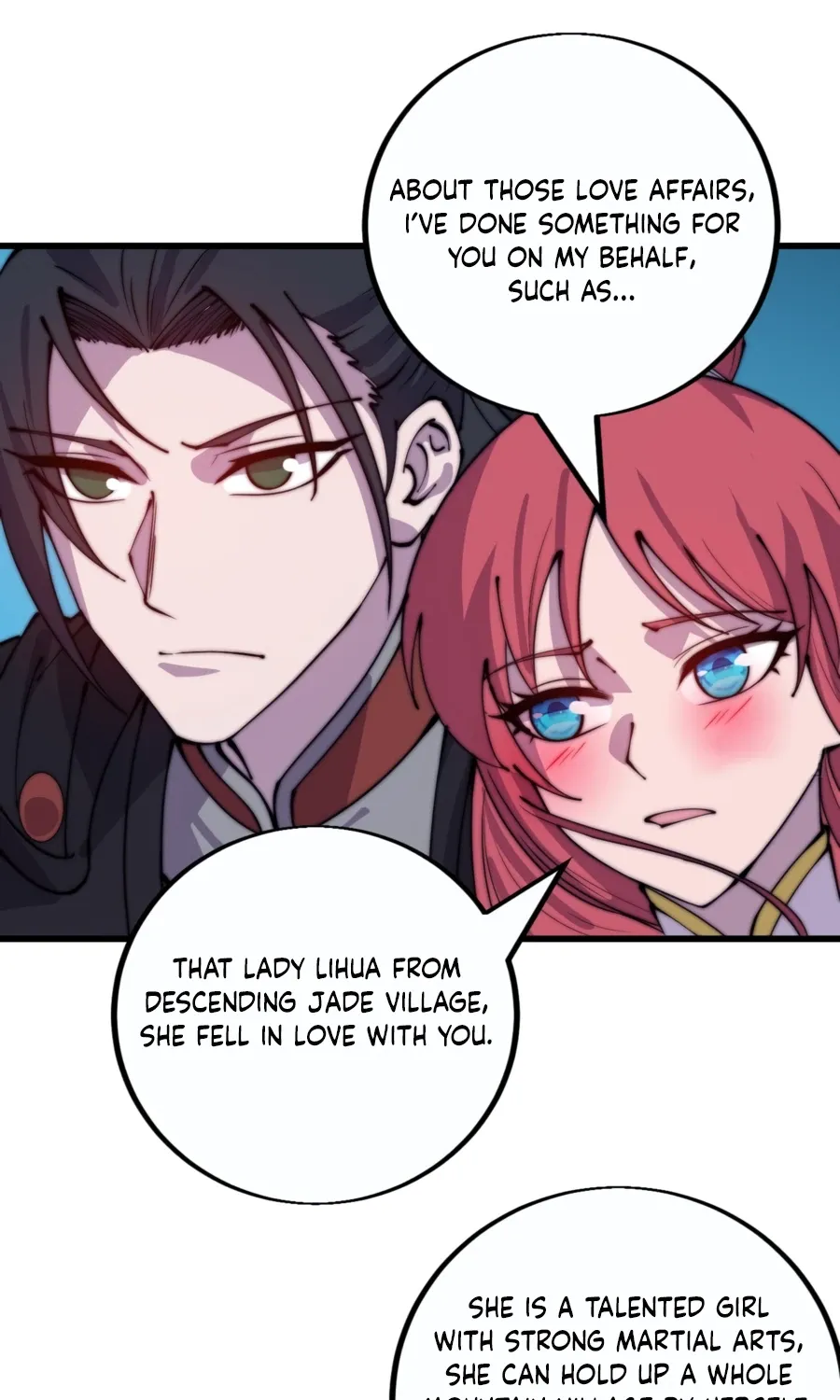 Chapter 392 — page 15