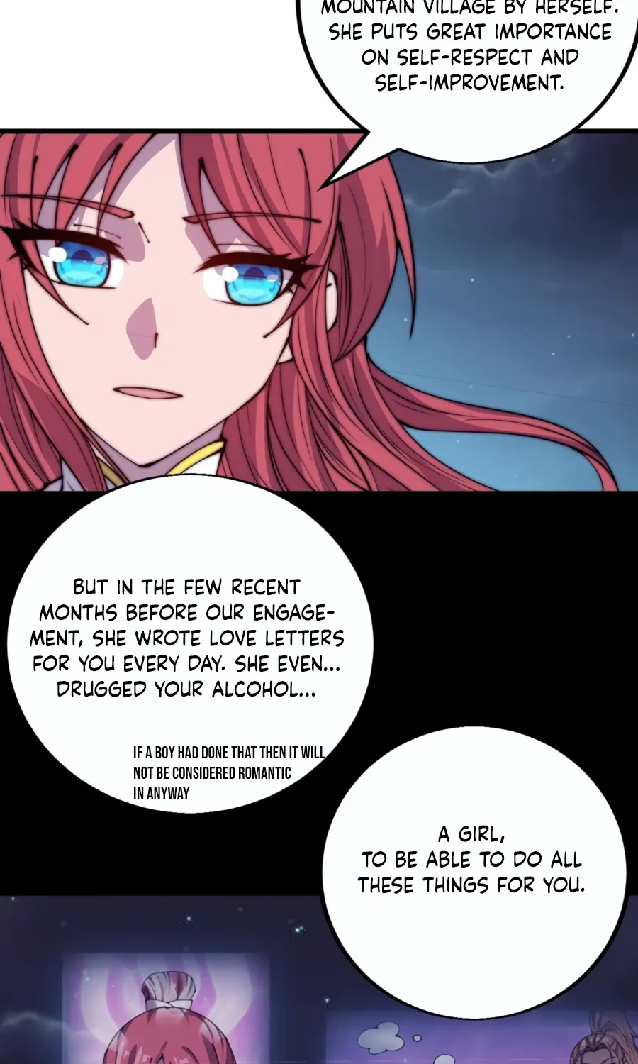 Chapter 392 — page 16