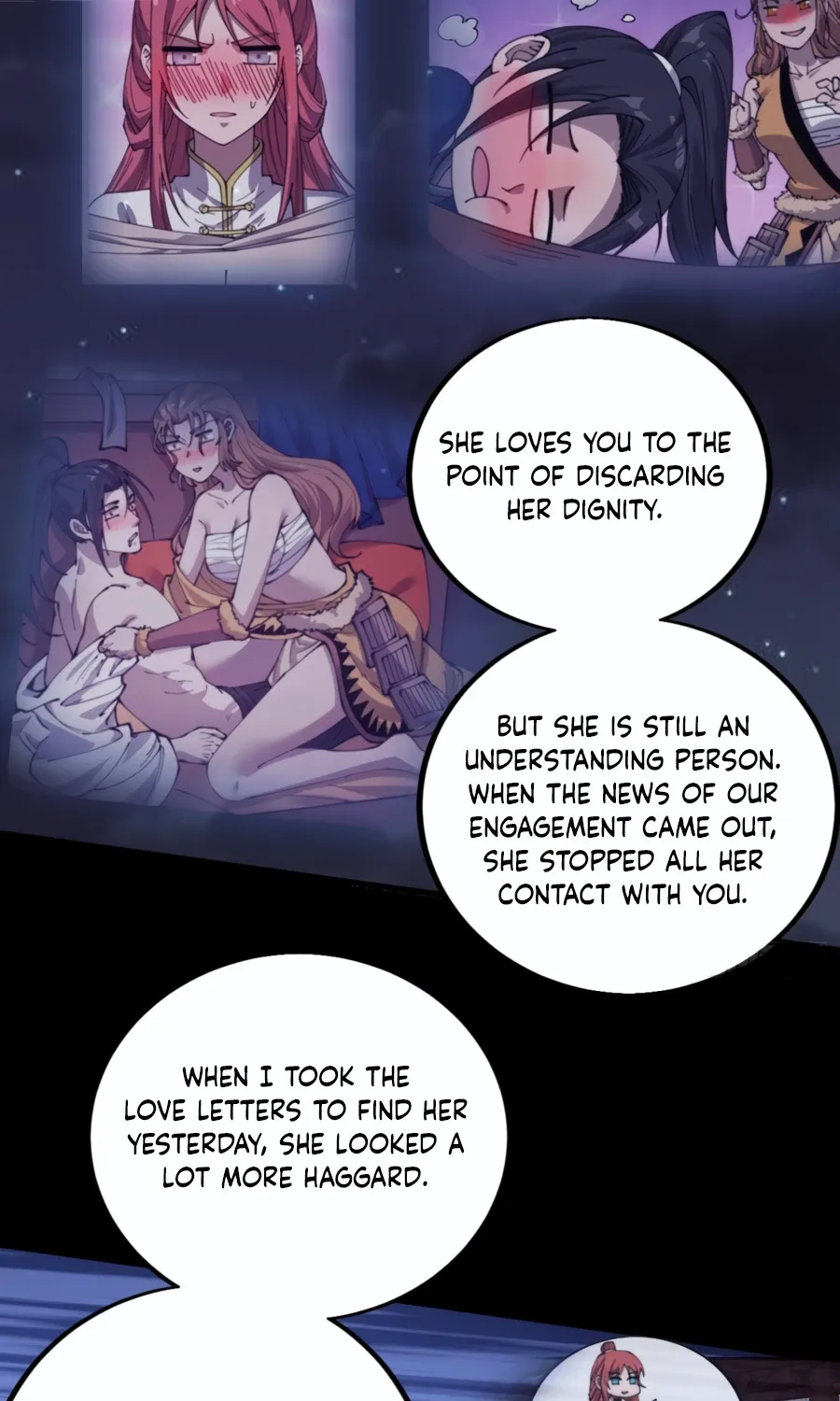 Chapter 392 — page 17