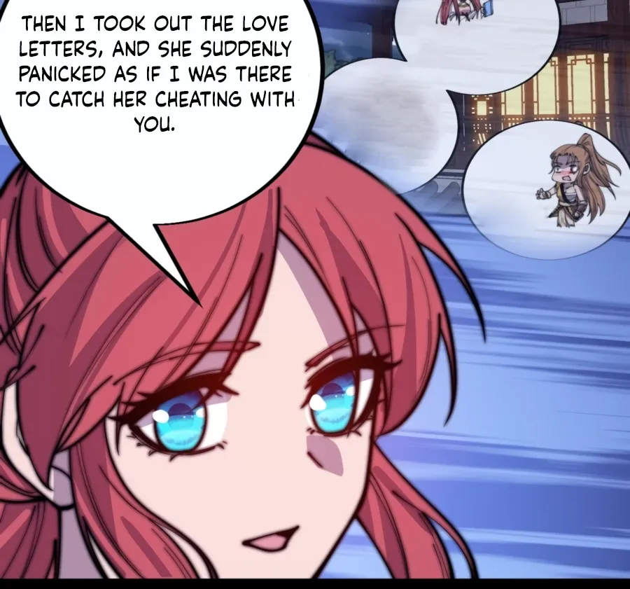 Chapter 392 — page 18