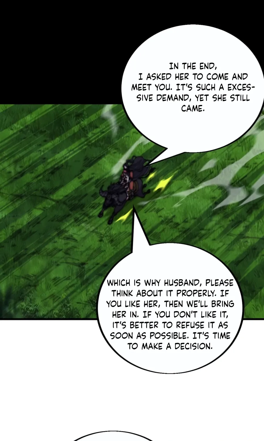 Chapter 392 — page 19