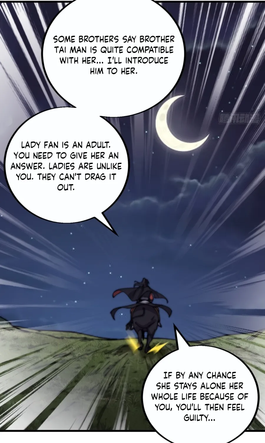 Chapter 392 — page 20