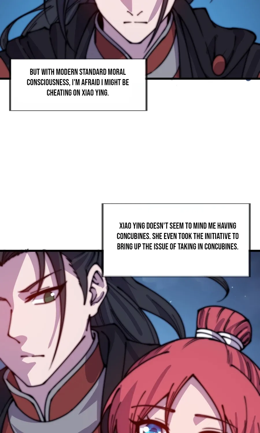 Chapter 392 — page 23