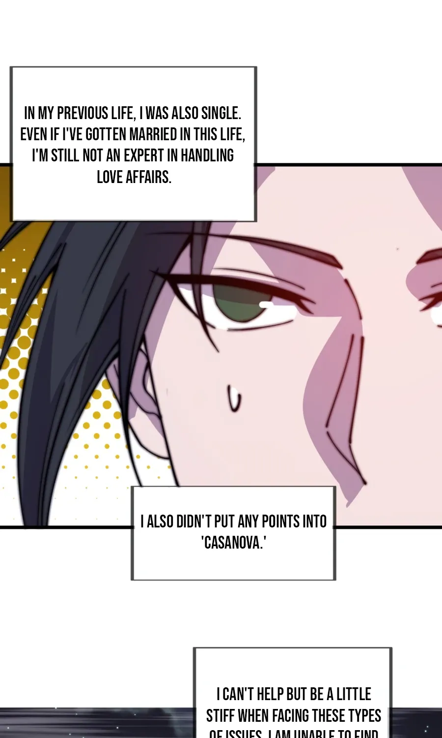 Chapter 392 — page 25