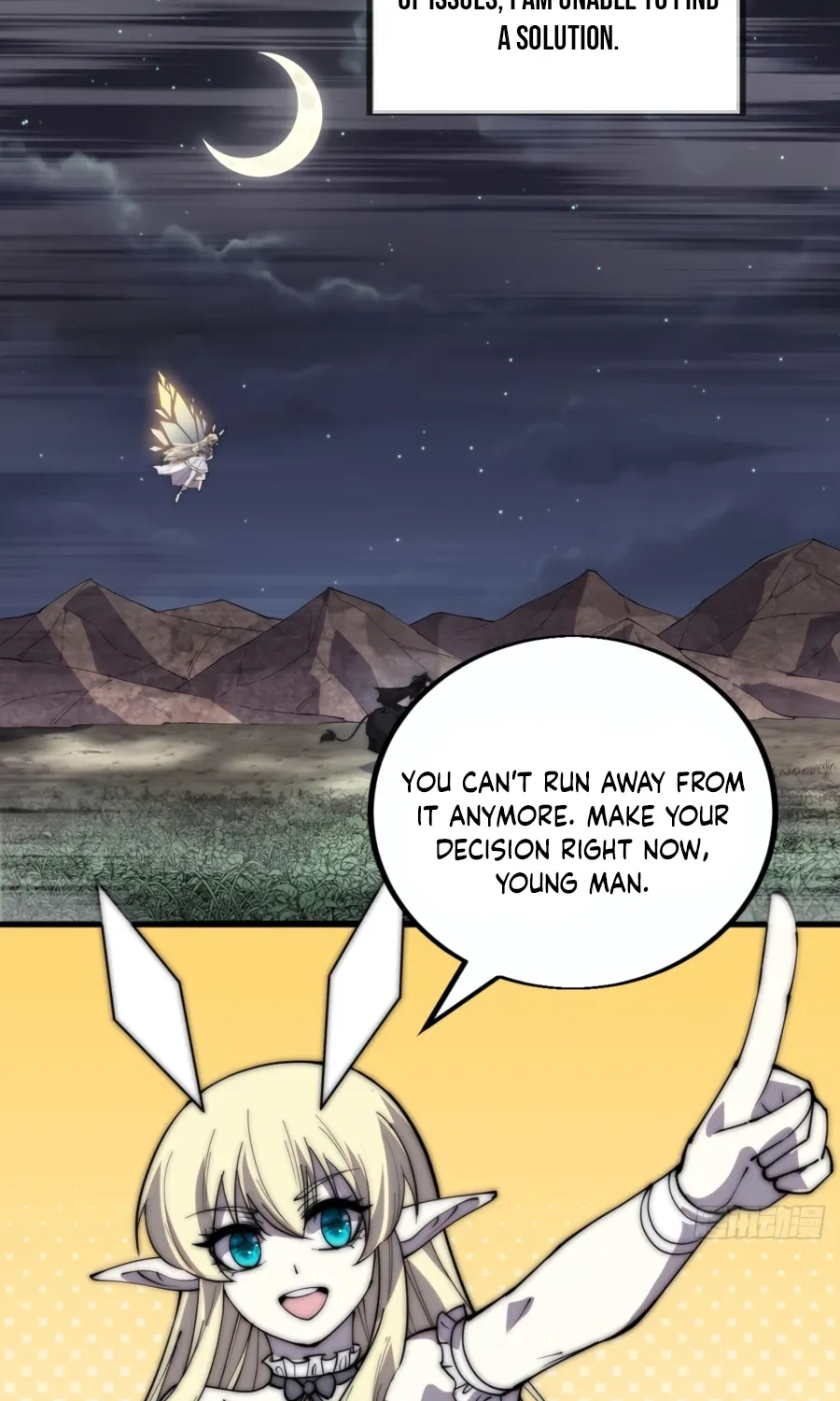 Chapter 392 — page 26