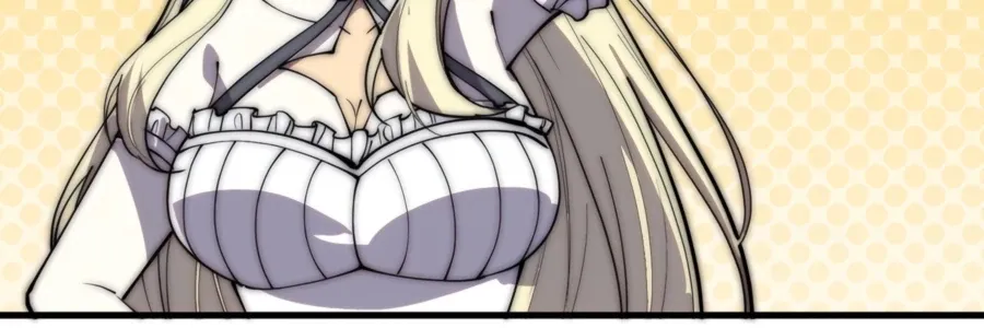 Chapter 392 — page 27
