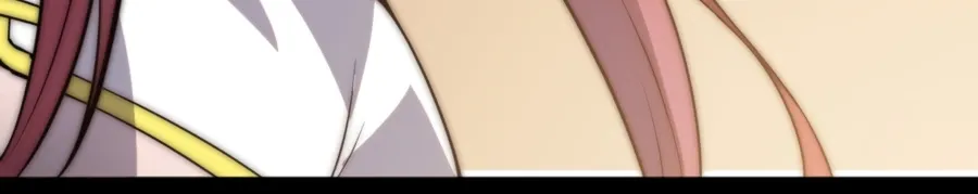 Chapter 392 — page 33
