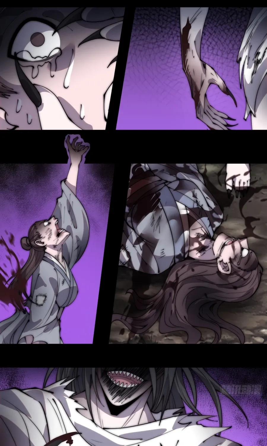 Chapter 392 — page 34