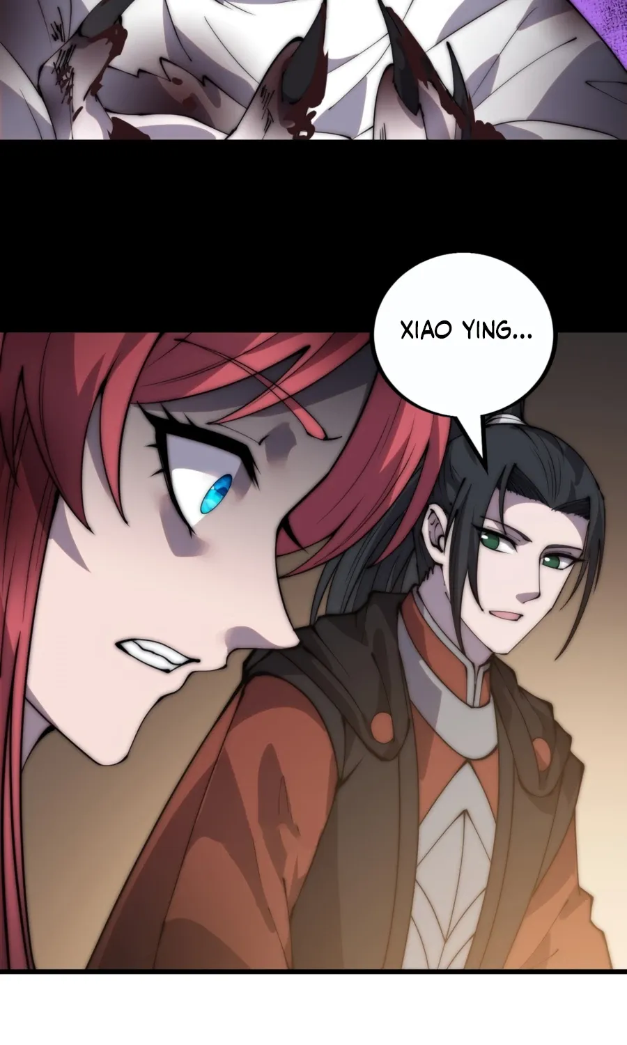 Chapter 392 — page 35