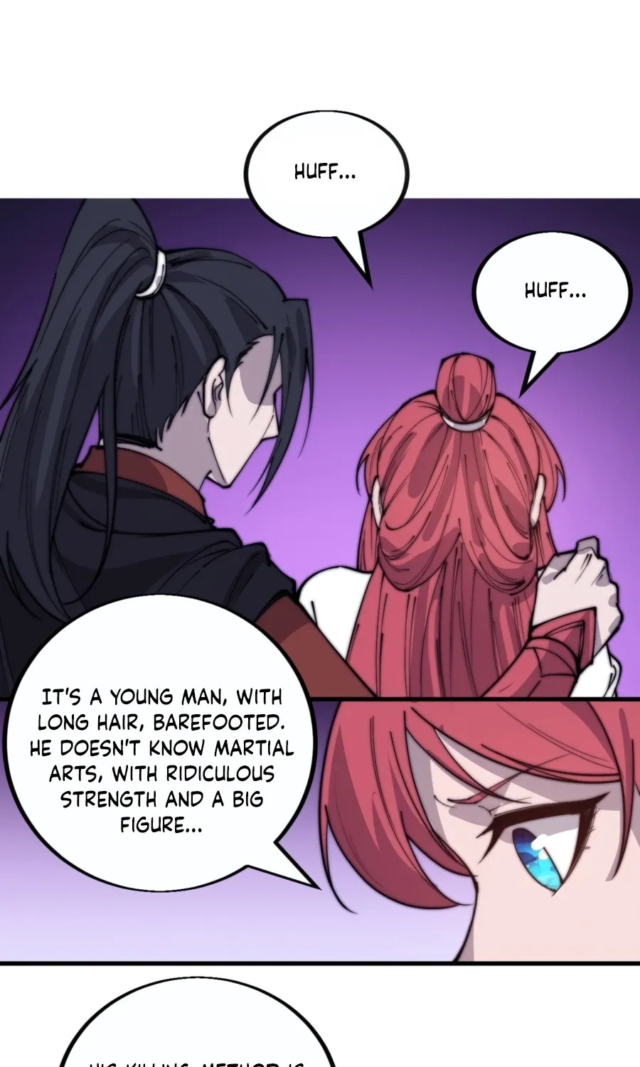 Chapter 392 — page 37