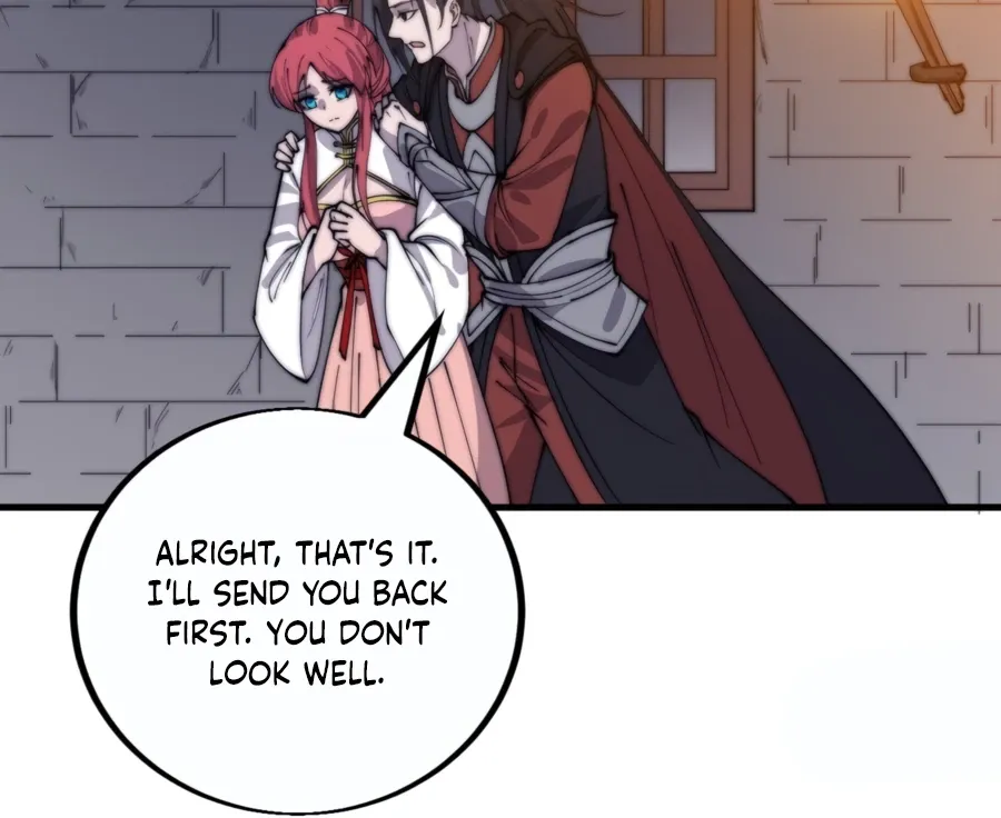 Chapter 392 — page 39